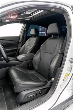 هوندا أكورد